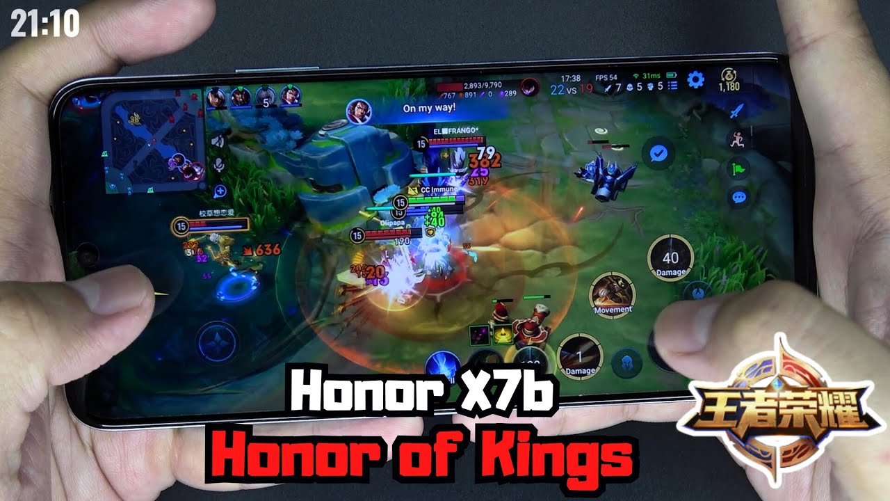 最终幻想14 重制版 截图13