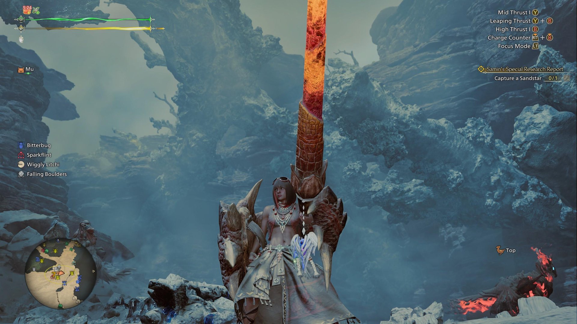 糖豆人：终极淘汰赛 完整版 截图18