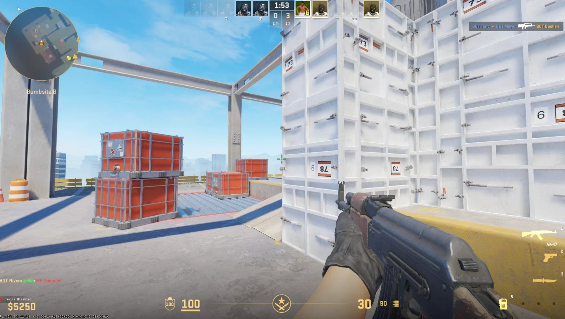 糖豆人：终极淘汰赛 完整版 截图10