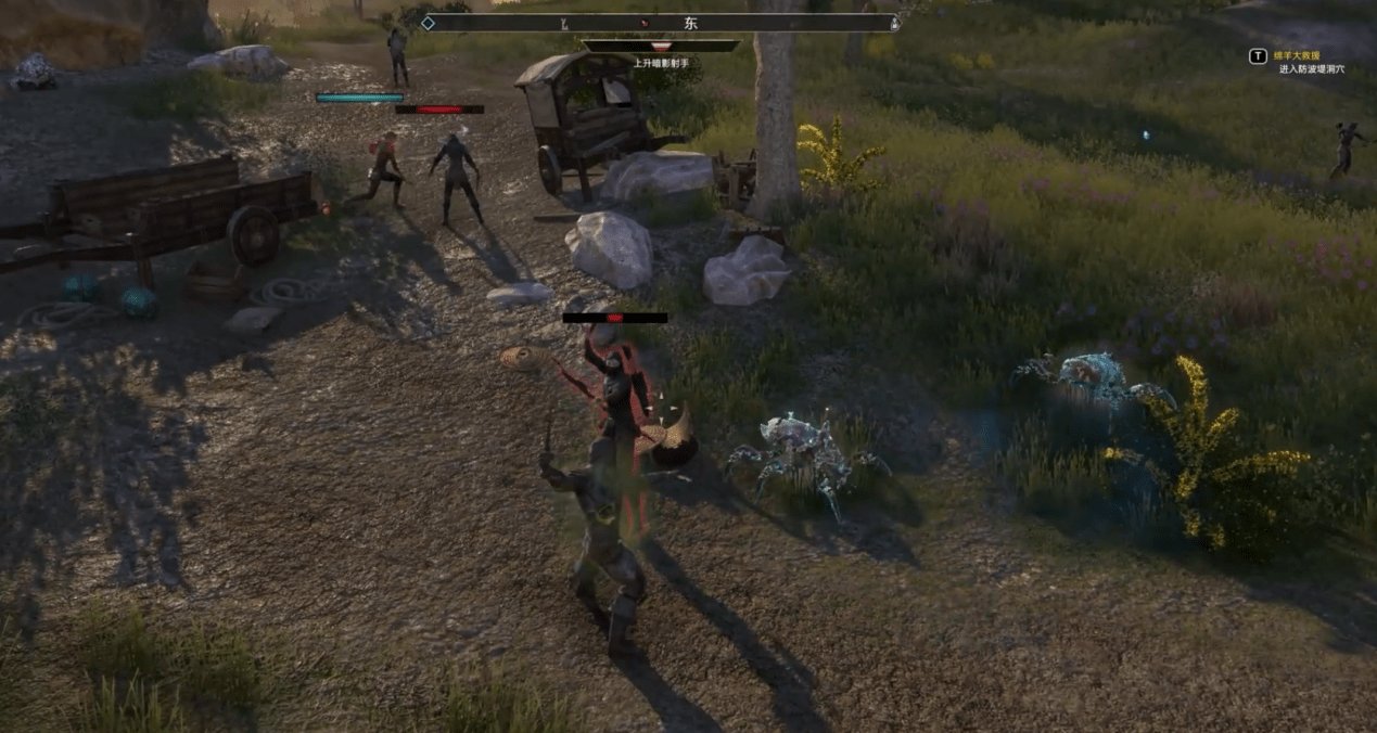 GTA5 年度版 截图20