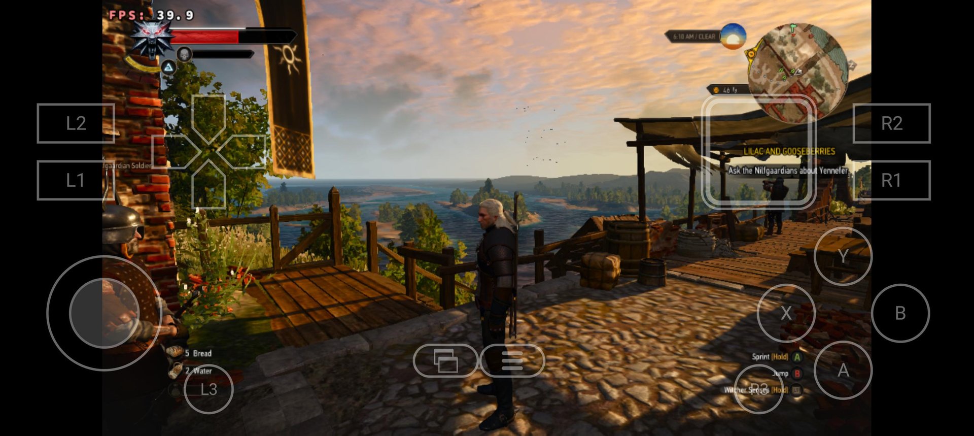 王者荣耀 豪华版 截图13