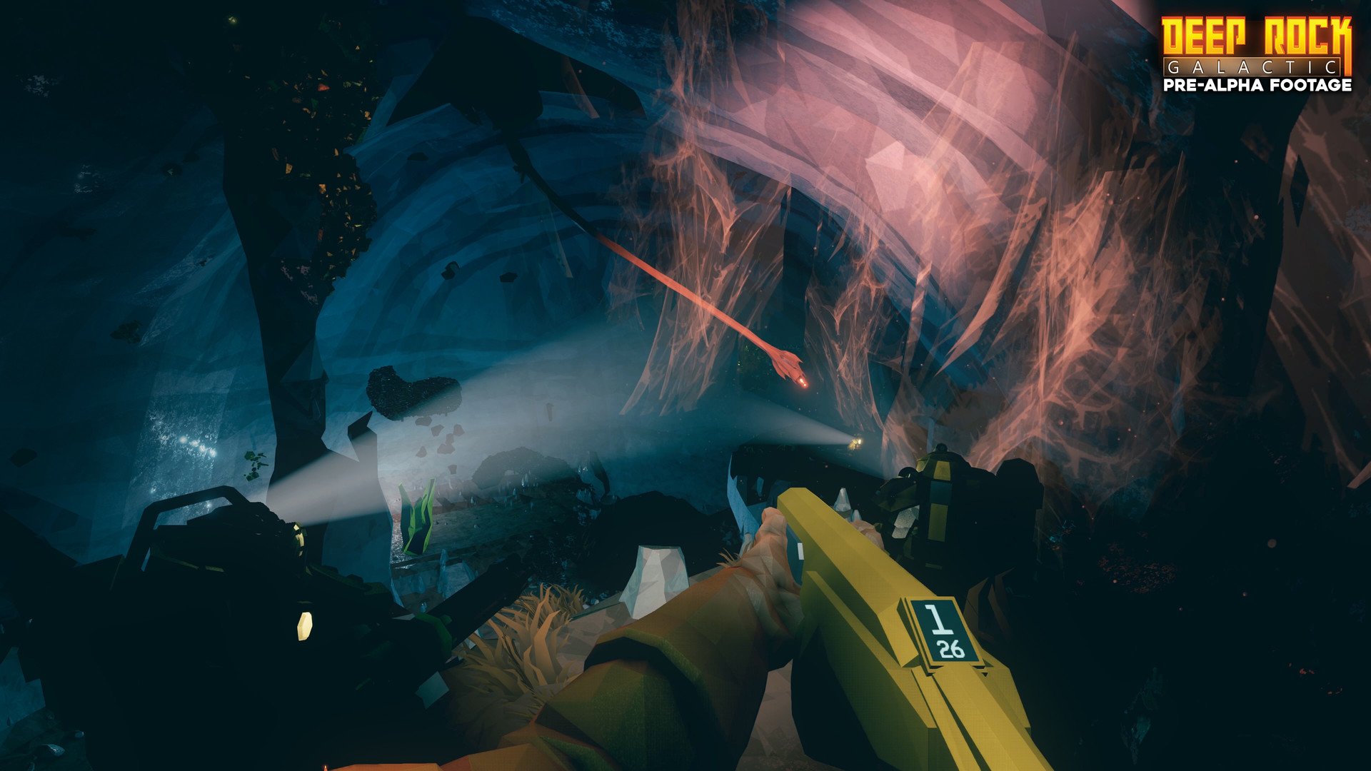 艾尔登法环 完整版 截图17