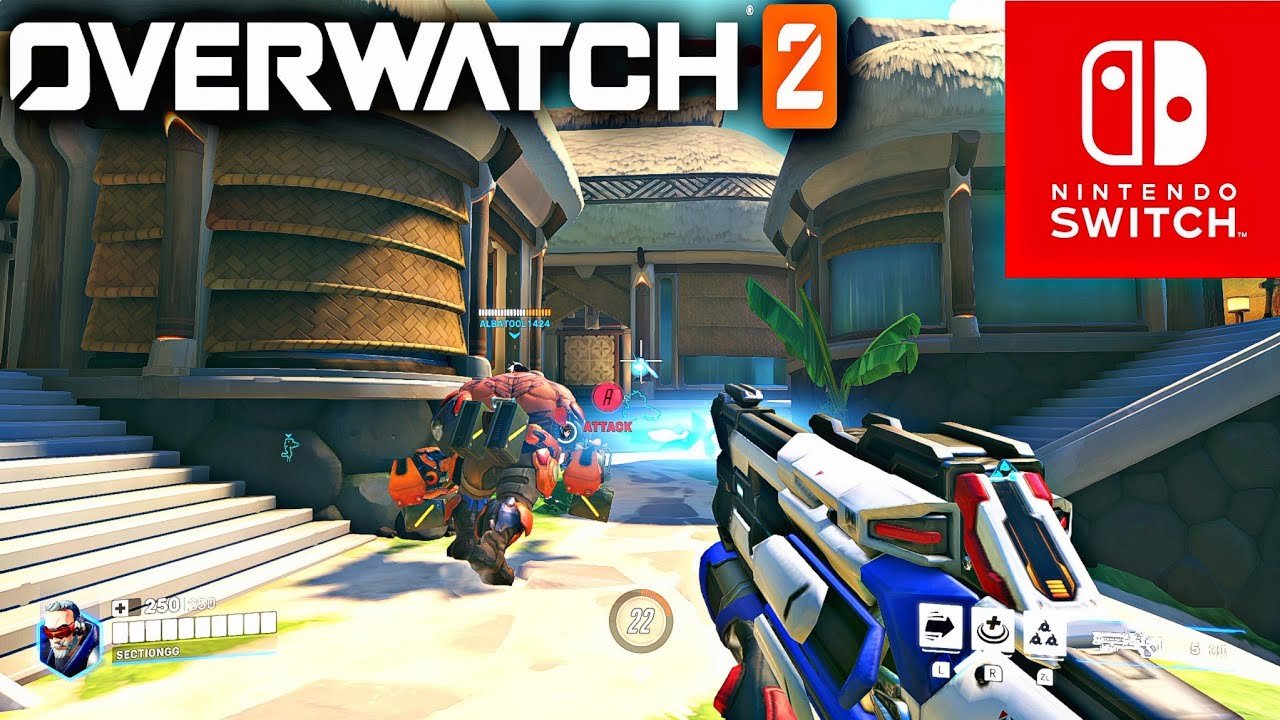 堡垒之夜 豪华版 截图16