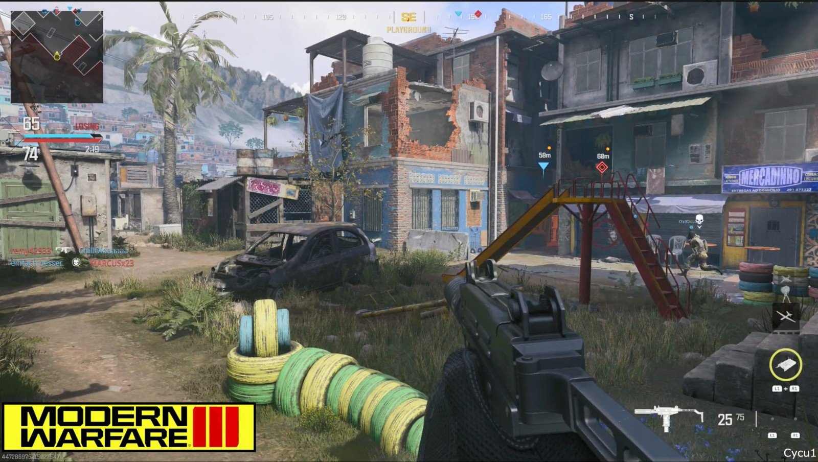 我的世界 豪华版 截图24