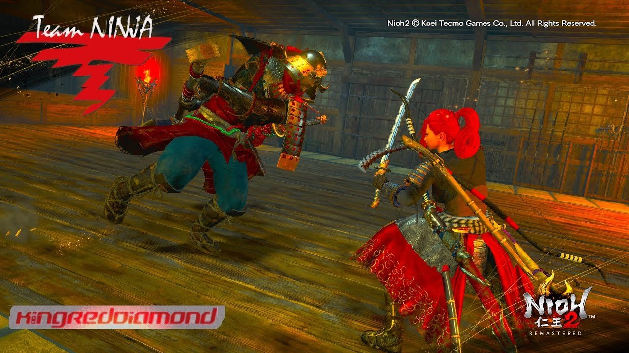 尼尔：机械纪元 终极版 截图14