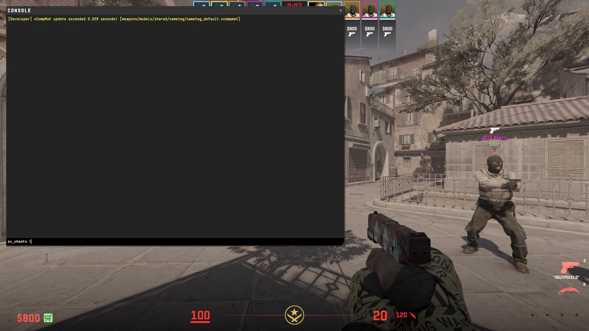 泰拉瑞亚 年度版 截图9