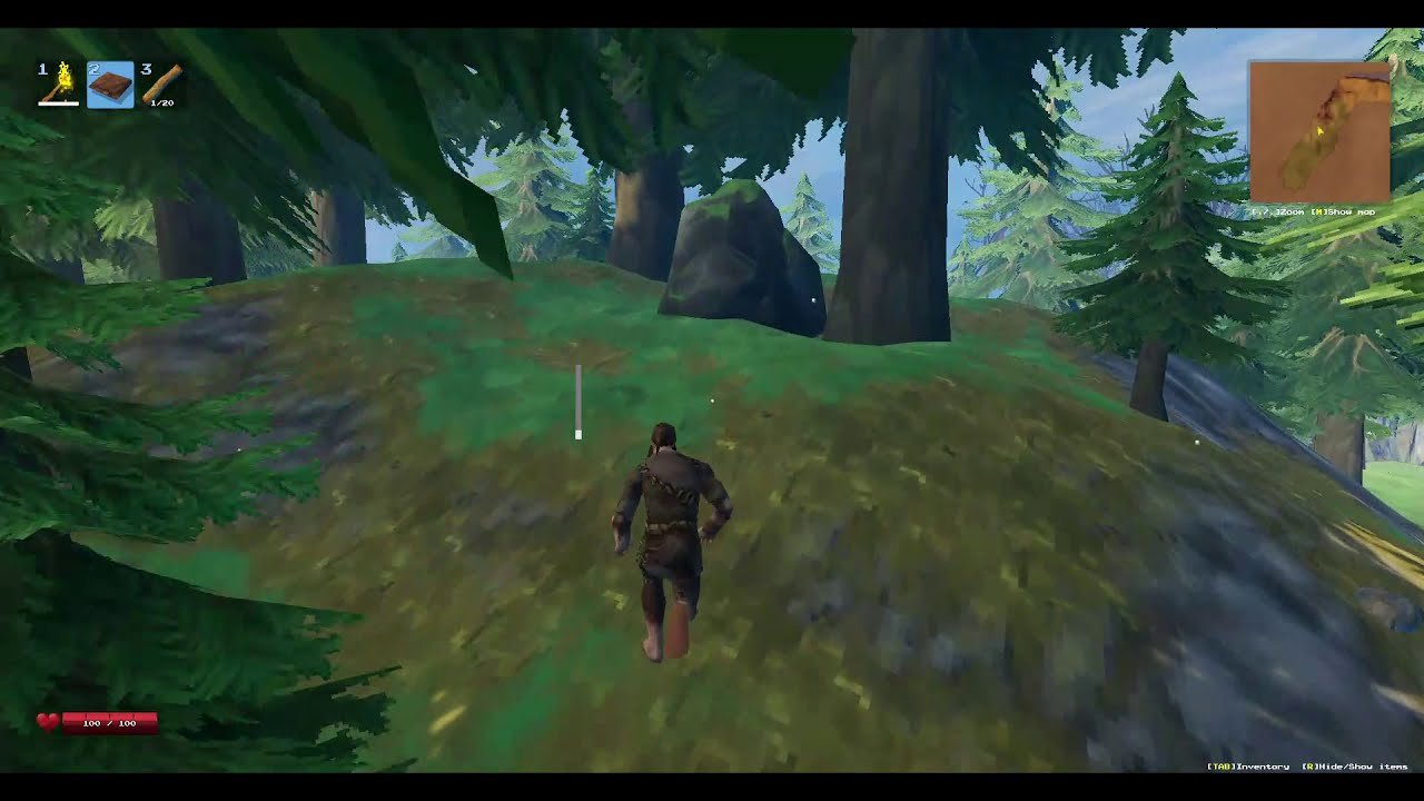 骑马与砍杀2 豪华版 截图4