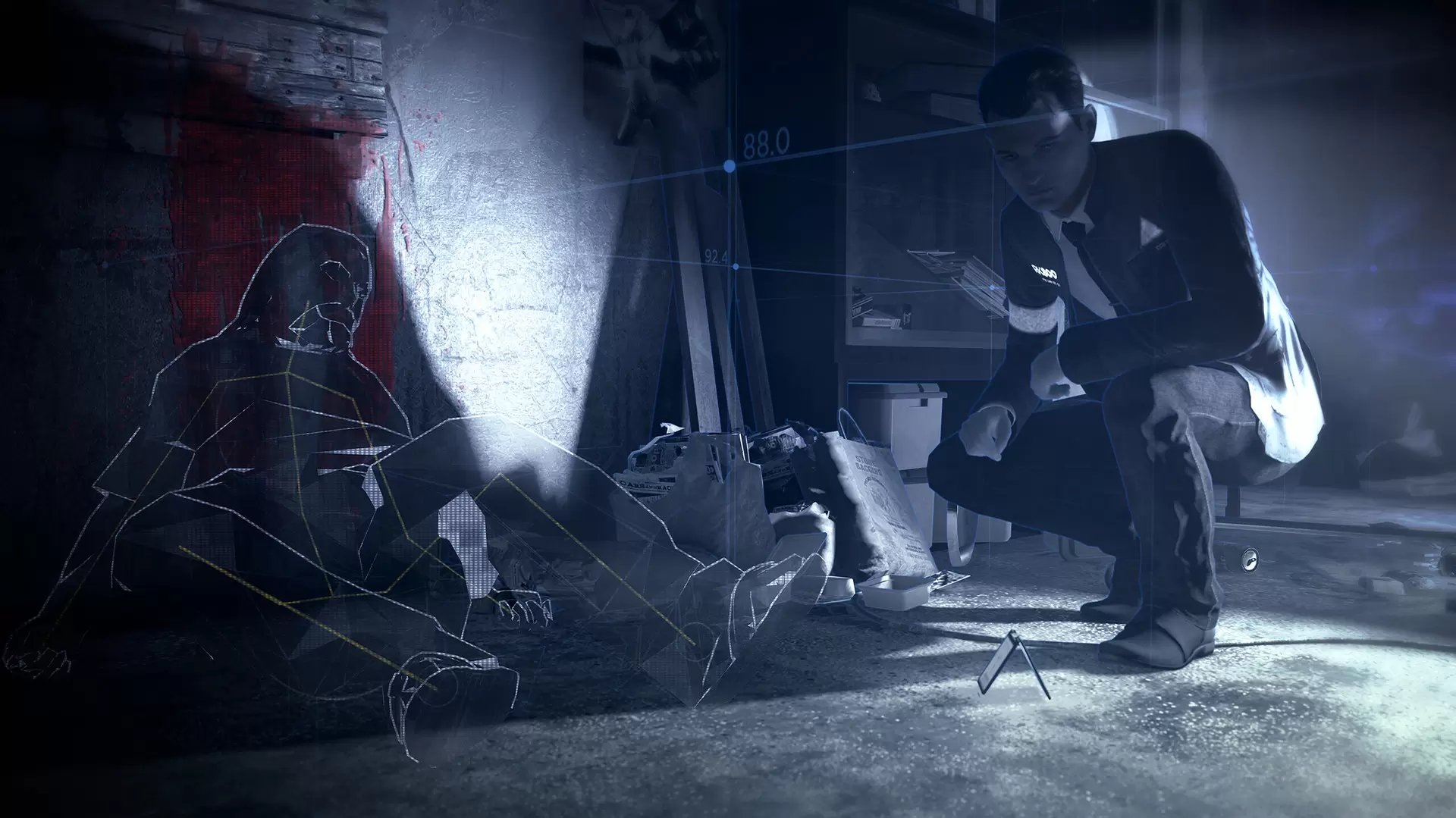 魔兽世界 终极版 截图17