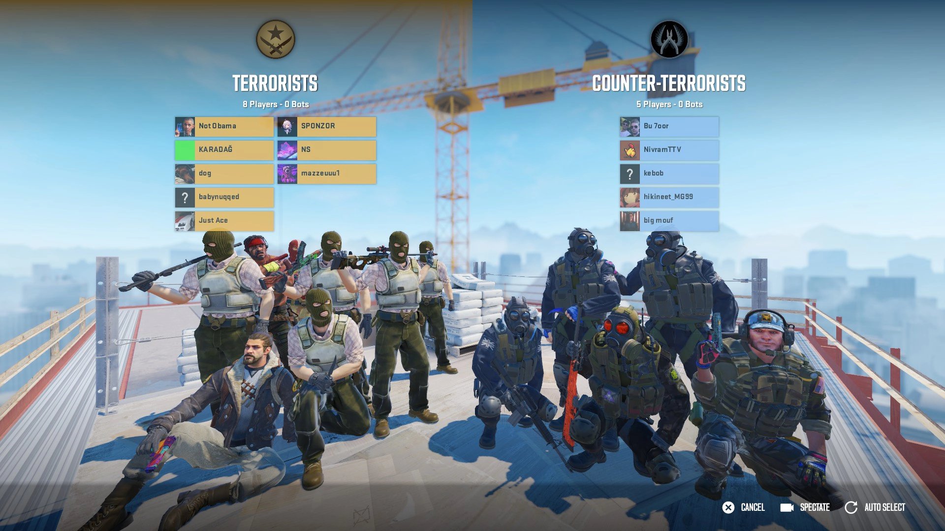 我的世界 豪华版 截图2