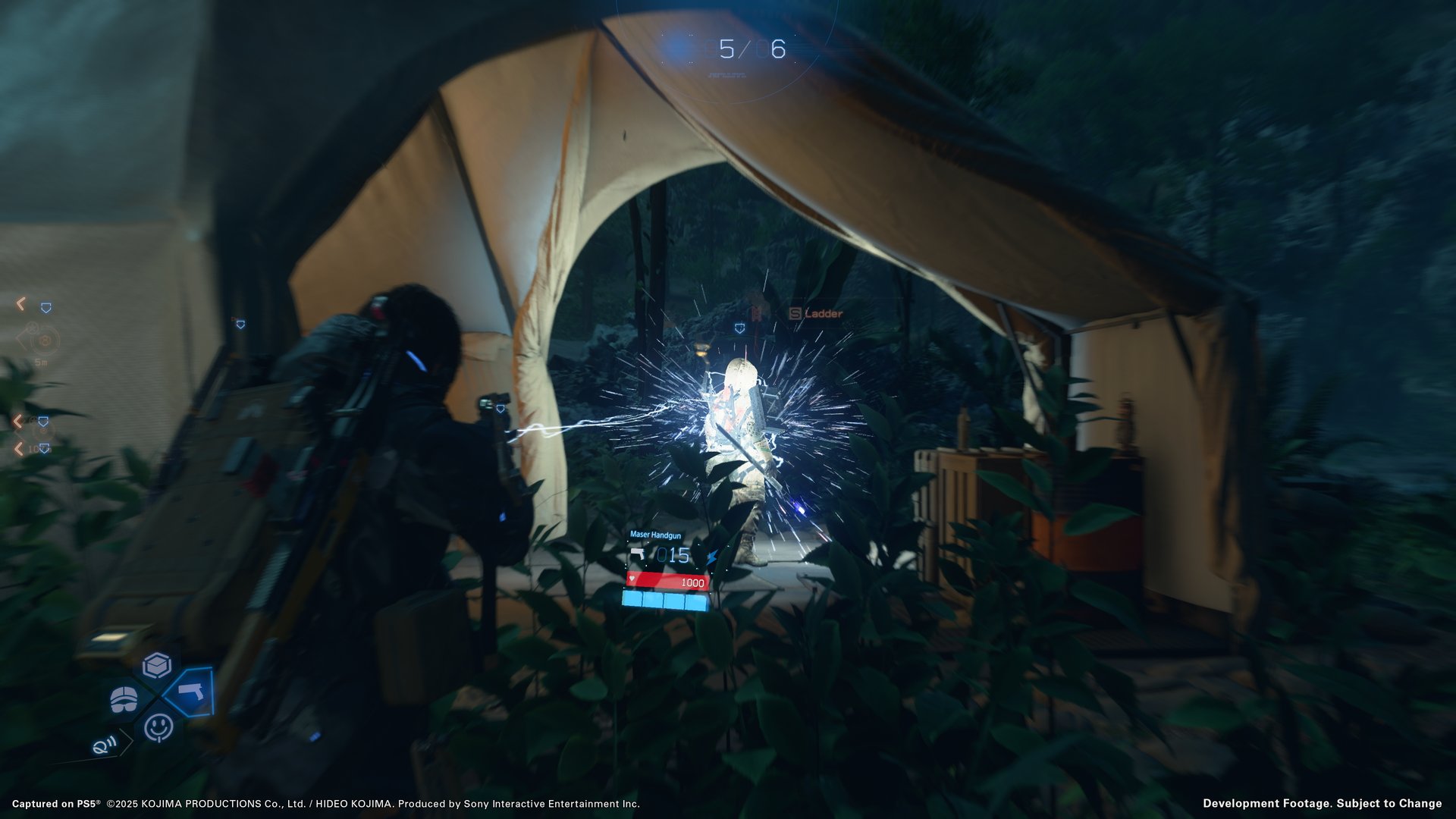 深岩银河 豪华版 截图11