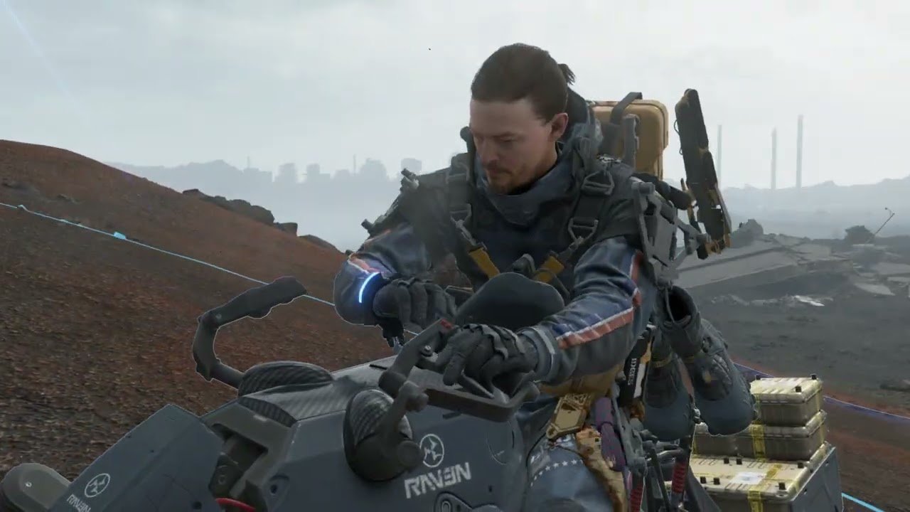 深岩银河 豪华版 截图16